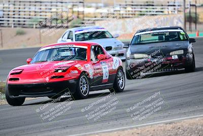 media/May-04-2025-Lucky Dog Racing (Sun) [[21629467aa]]/Turn 4 (10-1045am)/Front/
